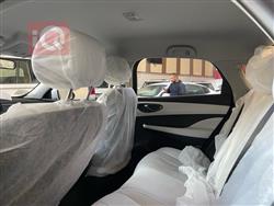 بي واي دي سيل 05 DM-i